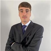 Cours de Français tous niveaux